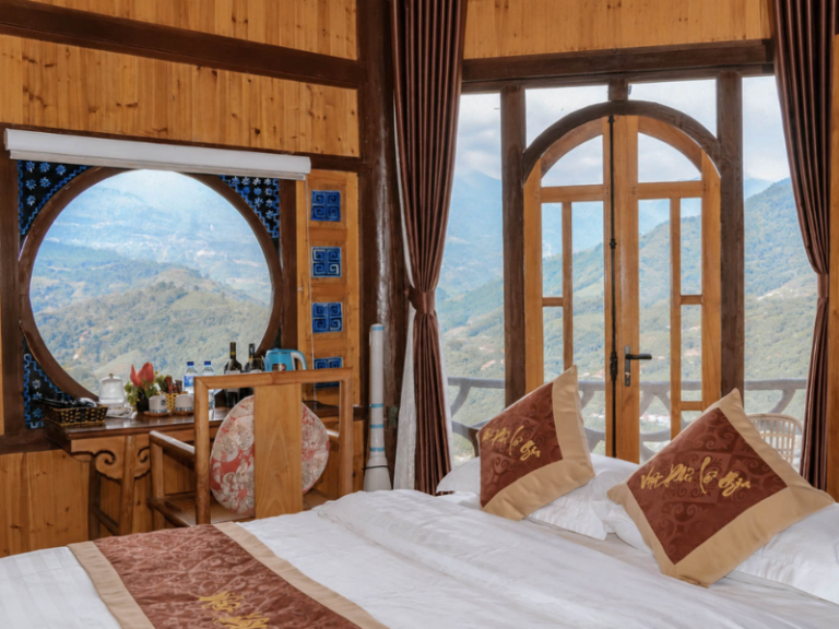https://vietphulegia.com/top-5-homestay-tai-hoang-su-phi-nhung-diem-luu-tru-giua-dai-ngan.html
