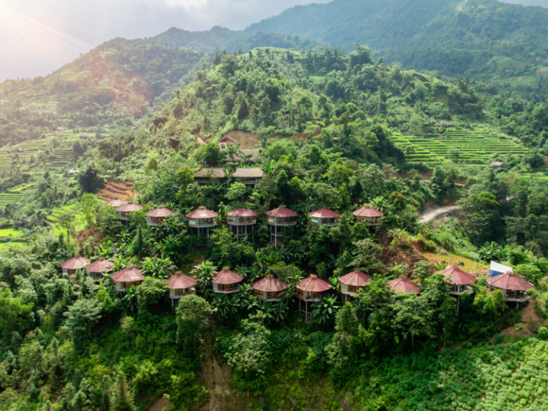 https://vietphulegia.com/viet-phu-le-gia-mot-khoang-binh-yen-giua-nui-rung-hoang-su-phi.html